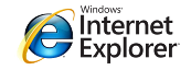 Internet Explorer